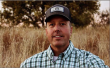 Veterinary Expert Mark Justice Offers Advice on Itchy Pets and Skin Irritation Treatment in HelloNation Magazine