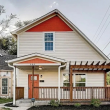 Investor Opportunity: Renovated 3-Bedroom Home at 444 N Keystone Ave, Indianapolis Heads to Online Auction