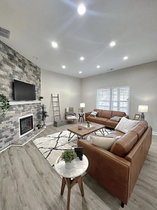 KeystoneLIvingRoom