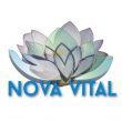 NOVA VITAL Recovery Rebrands and Expands With Acquisition of Magnolia