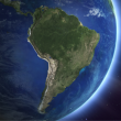 Eseye Solidifies Global IoT Leadership with Leading Position in Brazil's High-Growth Cellular Connectivity Market