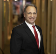 From Brooklyn to Babylon: Dr. Eric Weiner Joins Babylon Dental Care August 11