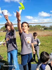 school kids 2