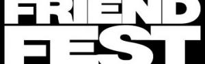 23626674 the great girlfriends friendfes