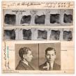 Grant Zahajko's Mob, Gangster, True Crime & Criminal Memorabilia auction will be held on September 10th, live and online