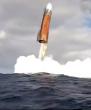 The National Space Society Congratulates SpaceX on Its Successful Starship Test Flight 10