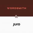 Juro & Wordsmith agree strategic partnership to deliver AI automation across the contract lifecycle