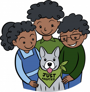 AAHA Releases Groundbreaking One Health Guidelines to Bridge Human and Veterinary Medicine 7 One Health Guidelines: Navigating Cross-Disciplinary Partnerships
