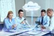 Celiveo 365 Secure Cloud Print Now Available Through Microsoft CSP and CSP Resellers on Azure Marketplace