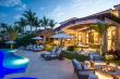 Sun Cabo Villas Host Celebrity Guests in Cabo