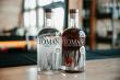 Seed to Sip: How Regenerative Spirits Are Raising the Bar for Sustainability