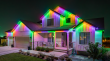 Deck the Halls with Caution: Common Holiday Decorating Injuries