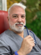 Westchester Dentist Details What to Look for When Choosing a Provider