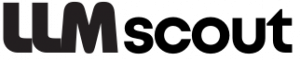 llmscout-logo