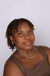 The Ted & Holly Rollins Scholarship Organization Announces New Recipient, Amelia Hyman