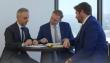 Hillstone Law Launches California Road Safety Awareness Initiative