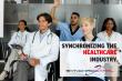 Synchrocare Expands Franchise Opportunities to Tennessee Entrepreneurs