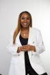 Tameika L. Chambers-Pope Joins Jack Canfield and SuccessBooks® as a Co-Author of 'Living Truth'