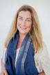 Catherine Cooper Teams Up with Jack Canfield and SuccessBooks® as a Co-Author of 'Living Truth'