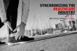 Synchrocare Invites Entrepreneurs to Join Its Growing Franchise Network
