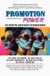From Research to Reality: Promotion Power Exposes Why the Career Ladder Is Broken for Women—and How to Fix It