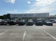 Southern Maryland Automotive Group Announces Acquisition of Lexington Park Chrysler Dodge Jeep Ram