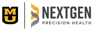 NextGen