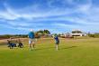Barbados’ Premier Golf Courses Draw Global Enthusiasts to a Luxury Island Golf Experience