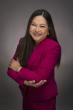 Isah Velita Teams Up with Jack Canfield and SuccessBooks® as a Co-Author of 'Living Truth'