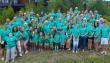 Bolt Printing Delivers Custom Gear in Days for Back-to-School and Fall Events