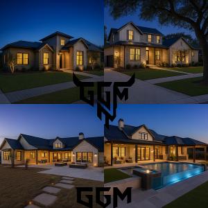 top custom home builders in fredericksburg texas