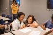 Parents Challenge Surpasses $2.3 Million in 2025 Support, Expanding Educational Choice for Families Across Colorado