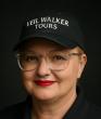 Veil Walker Paranormal Brings Dead to Life with Immersive, Historically Grounded Tours