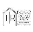 Egypt Sherrod’s Indigo Road Realty Launches Exclusive New Luxury Communities In Georgia’s Rising Southern Crescent