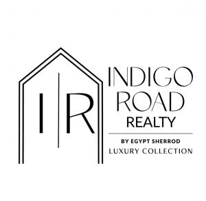 Indigo groip