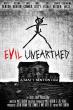 'EVIL UNEARTHED' – A Chilling New Paranormal Documentary Unearthing Rituals that Conjured Unexplained Phenomena