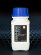 Scientific Breakthrough: Direct Synthesis of Monolayer Graphene Oxide (GO) from Natural Gas