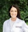 Cardinal Dermatology Center Welcomes Physician Assistant Mary Candace Seagle, PA-C