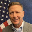 HazMat Safety Consulting Adds Former U.S. Department of Transportation Program Director and UN Chairman, Duane A. Pfund