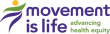 Registration Now Open for the 2025 Movement Is Life Annual Health Summit