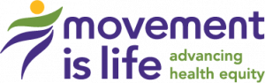 tagline logo