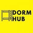 DormHub Dehradun: Building India’s Next Co-Living Revolution from the Himalayas