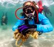 Stream2Sea Sunscreens Confirmed PFAS-Free in Independent Bureau Veritas Tests