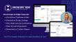 Oncoscope-AI Launches Edge for Leaders Shaping the Next Standard of Cancer Care