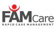 GVT Unveils FAMCare's Visions 2 Configuration Engine: Redefining Case Management, One Form at a Time