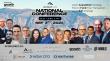 Acquisition Conference (Acquicon 2025) 7 Days Away in Salt Lake City