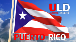uld-puerto-rico