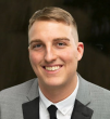HVAC Expert Lucas Cellino Shares Seasonal HVAC Preparation Advice in HelloNation