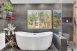 Topline Home Remodeling Awarded as Trusted Contractor in the Bay Area CA