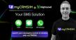 myCRMSIM Launches Affordable iMessage Integration for HighLevel